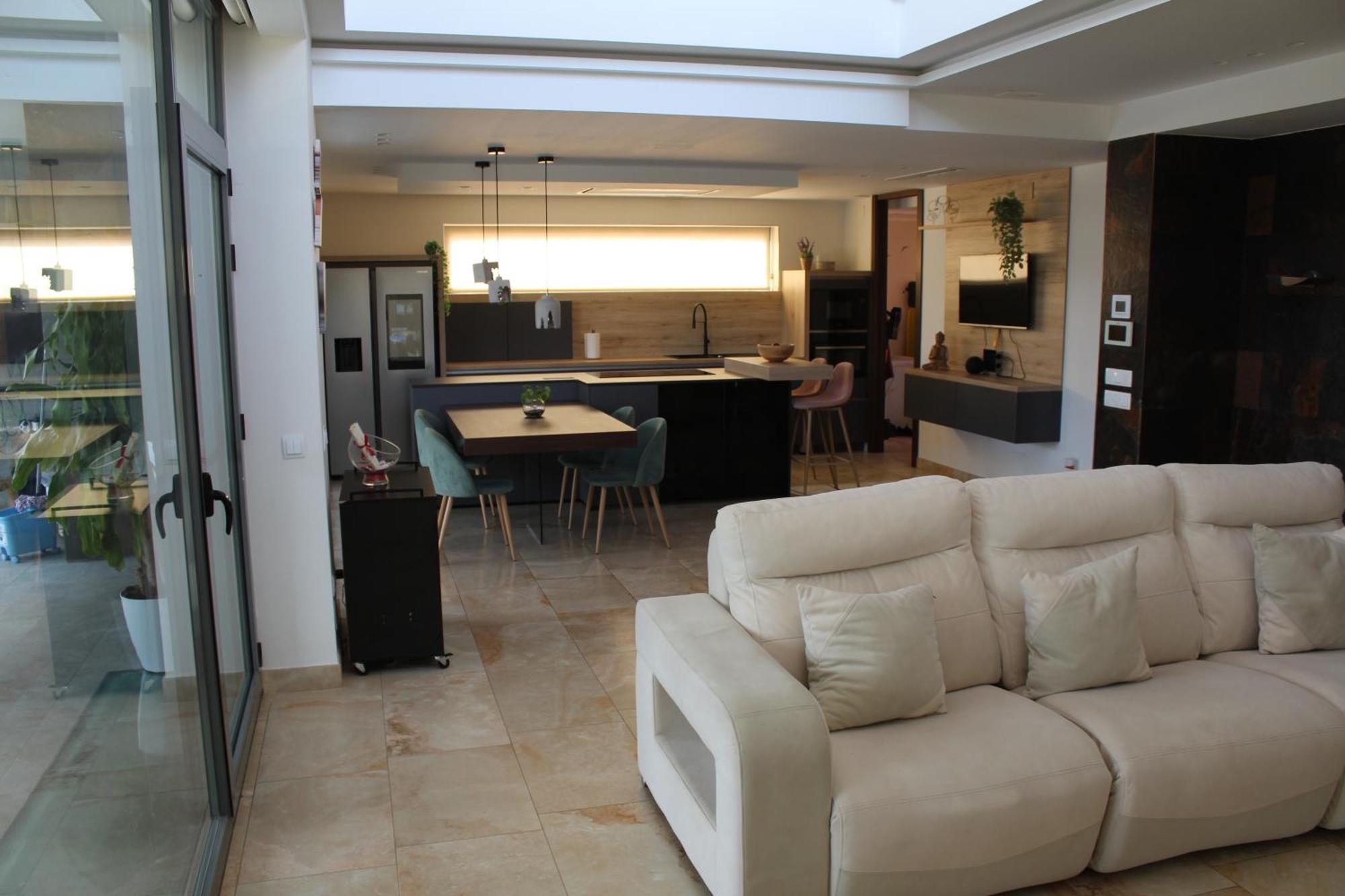Casa Rural Villa Cruz Caravaca De La Cruz Zewnętrze zdjęcie