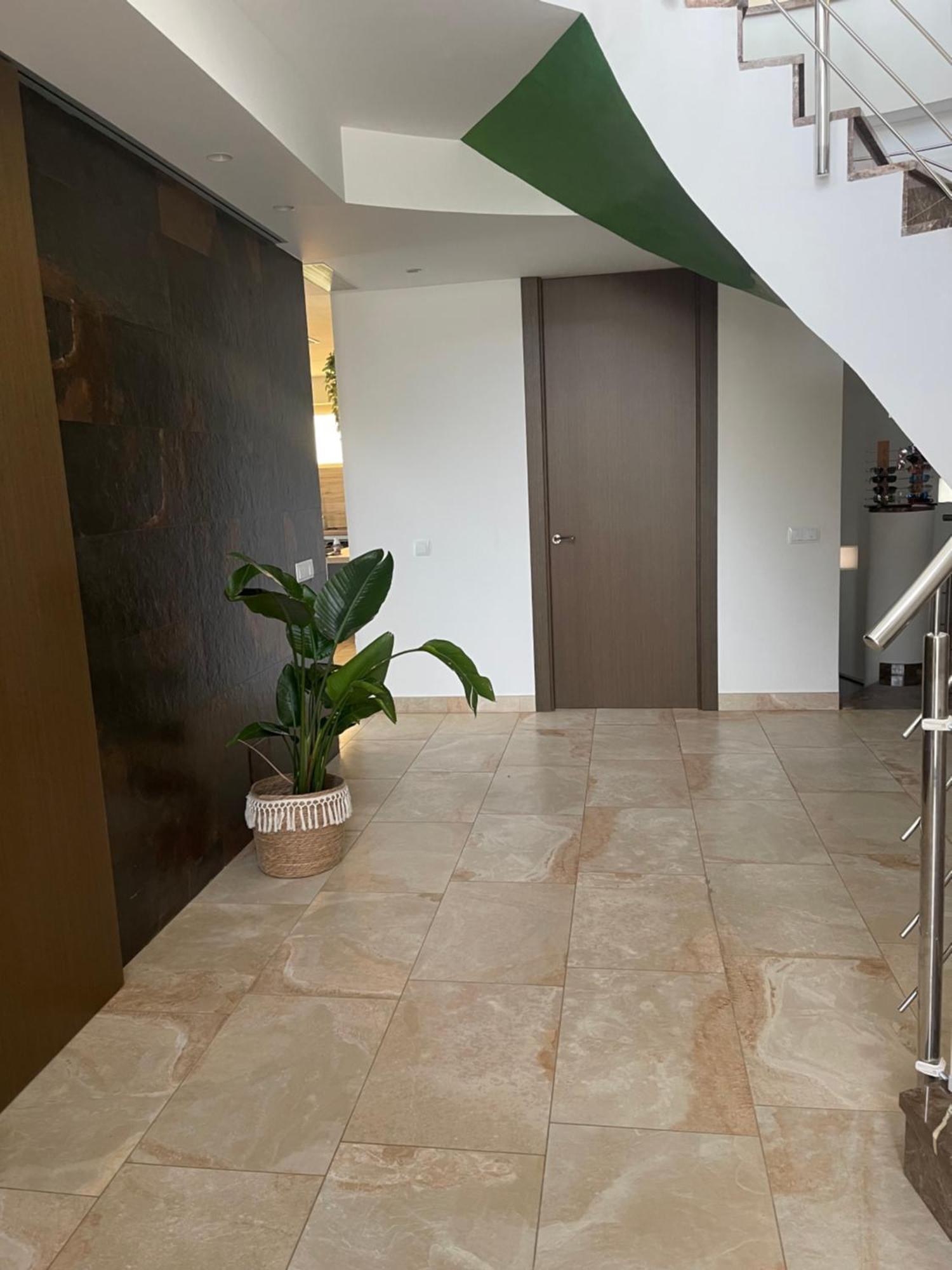 Casa Rural Villa Cruz Caravaca De La Cruz Zewnętrze zdjęcie