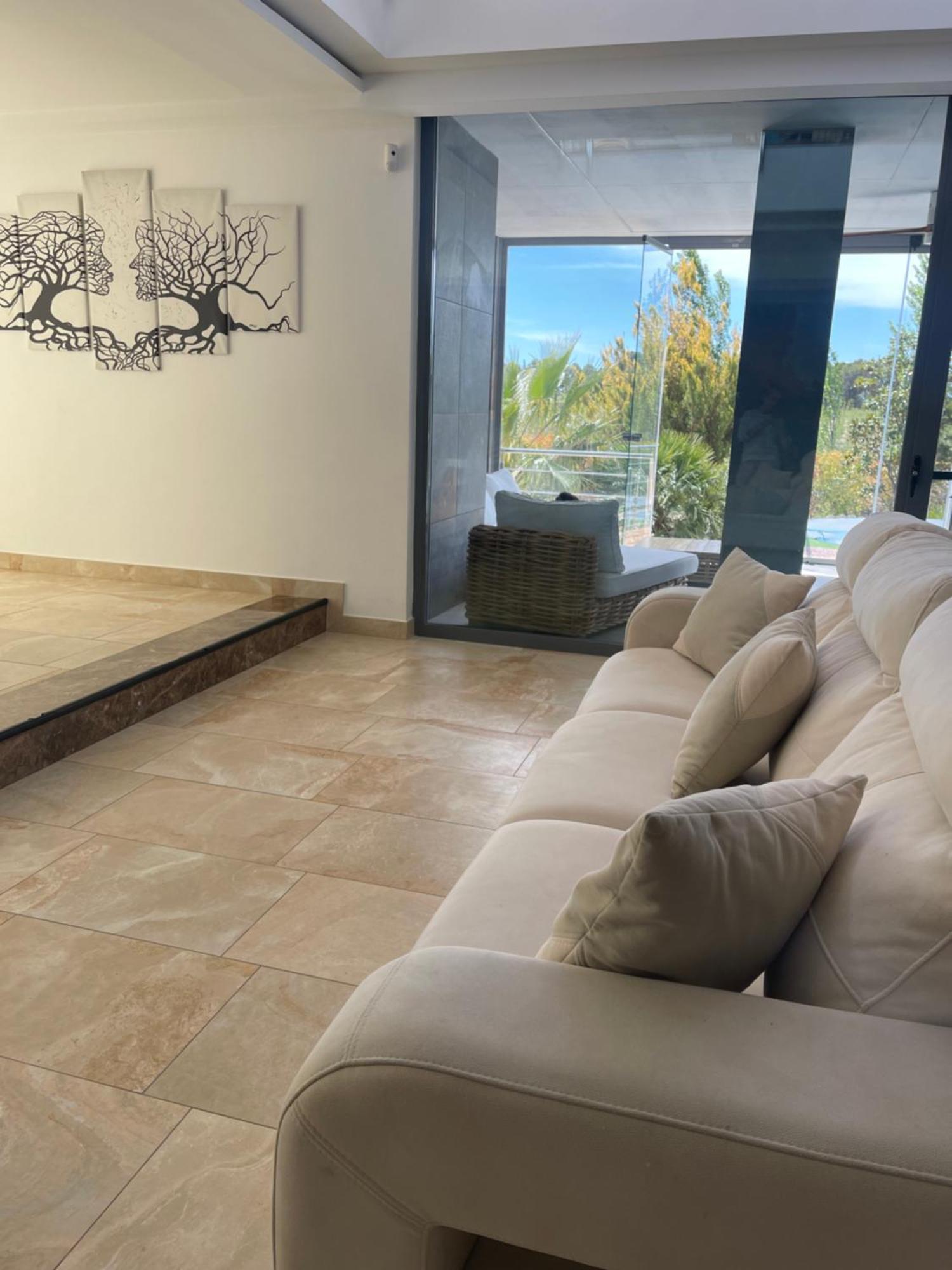 Casa Rural Villa Cruz Caravaca De La Cruz Zewnętrze zdjęcie