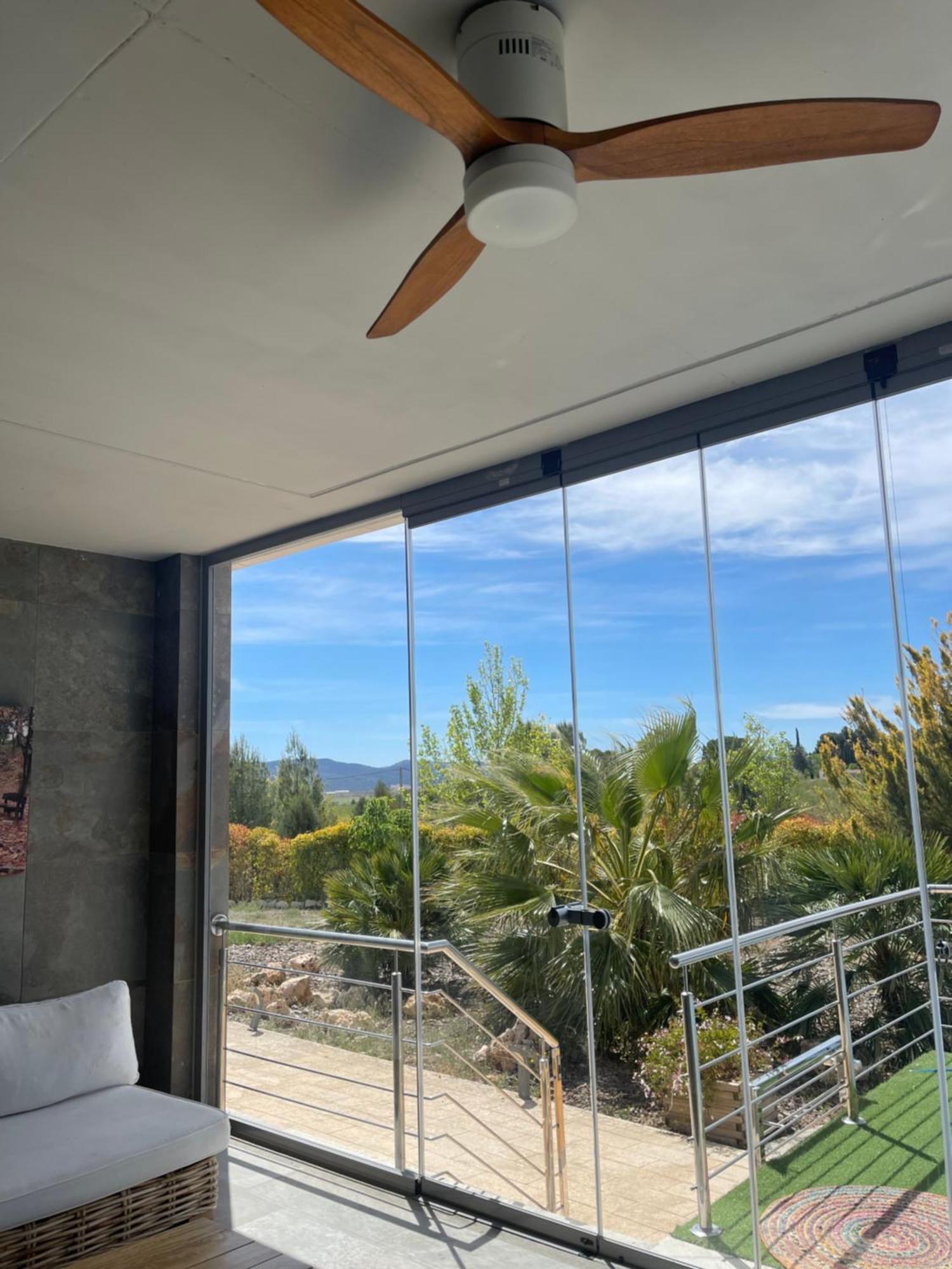 Casa Rural Villa Cruz Caravaca De La Cruz Zewnętrze zdjęcie