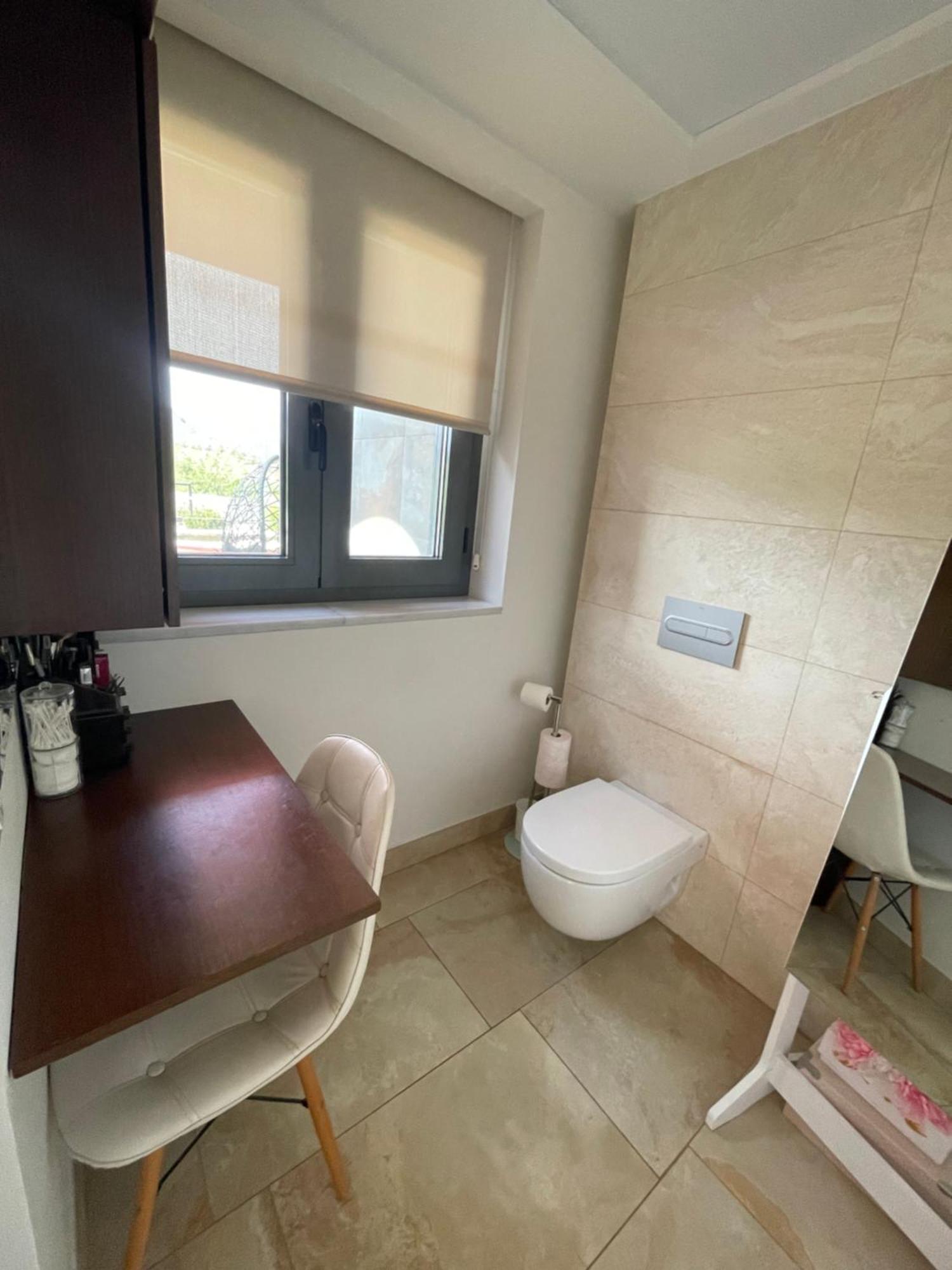 Casa Rural Villa Cruz Caravaca De La Cruz Zewnętrze zdjęcie