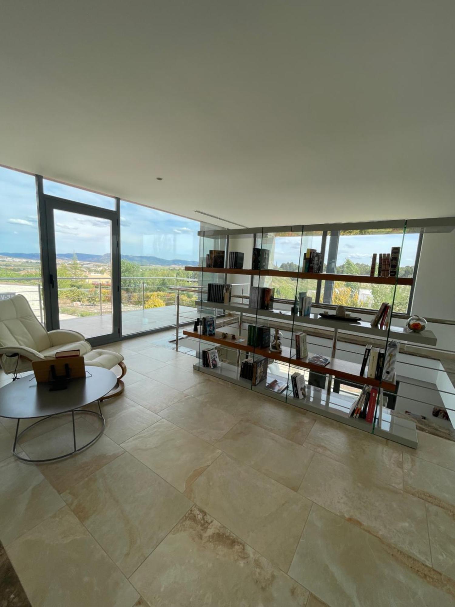 Casa Rural Villa Cruz Caravaca De La Cruz Zewnętrze zdjęcie