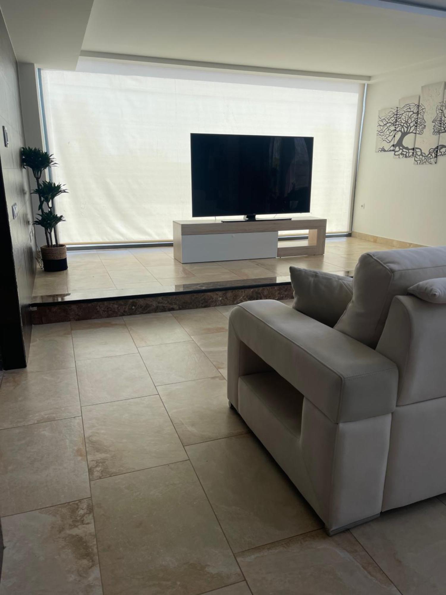 Casa Rural Villa Cruz Caravaca De La Cruz Zewnętrze zdjęcie