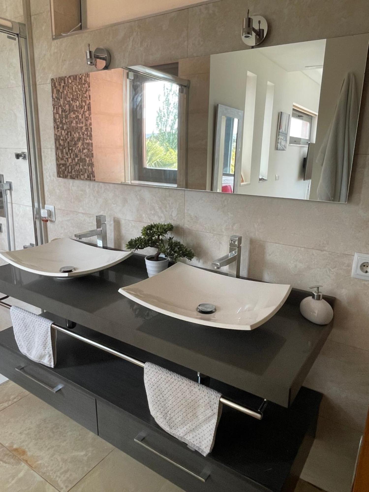 Casa Rural Villa Cruz Caravaca De La Cruz Zewnętrze zdjęcie