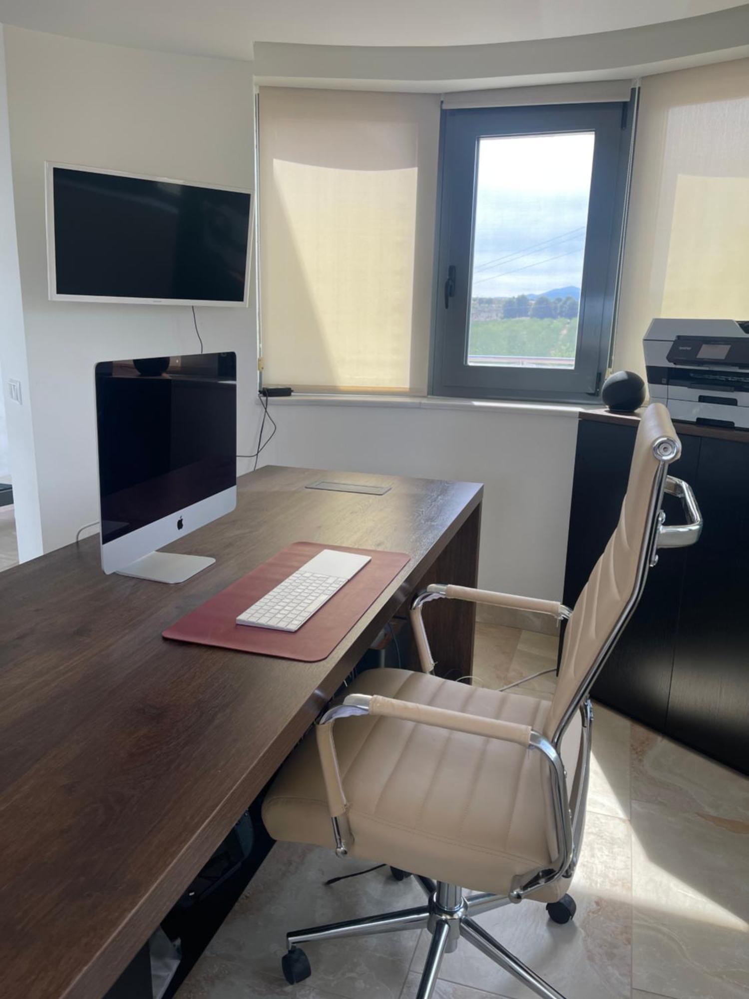 Casa Rural Villa Cruz Caravaca De La Cruz Zewnętrze zdjęcie