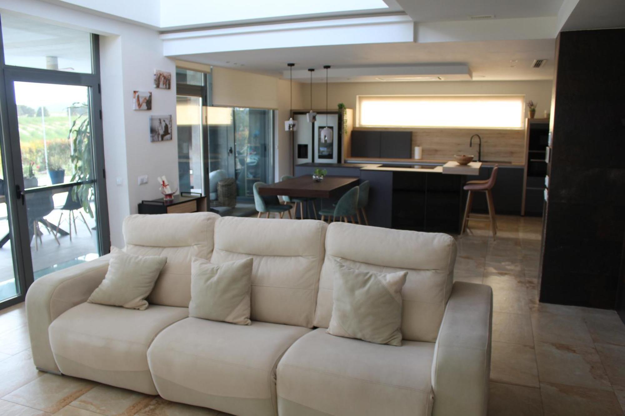 Casa Rural Villa Cruz Caravaca De La Cruz Zewnętrze zdjęcie