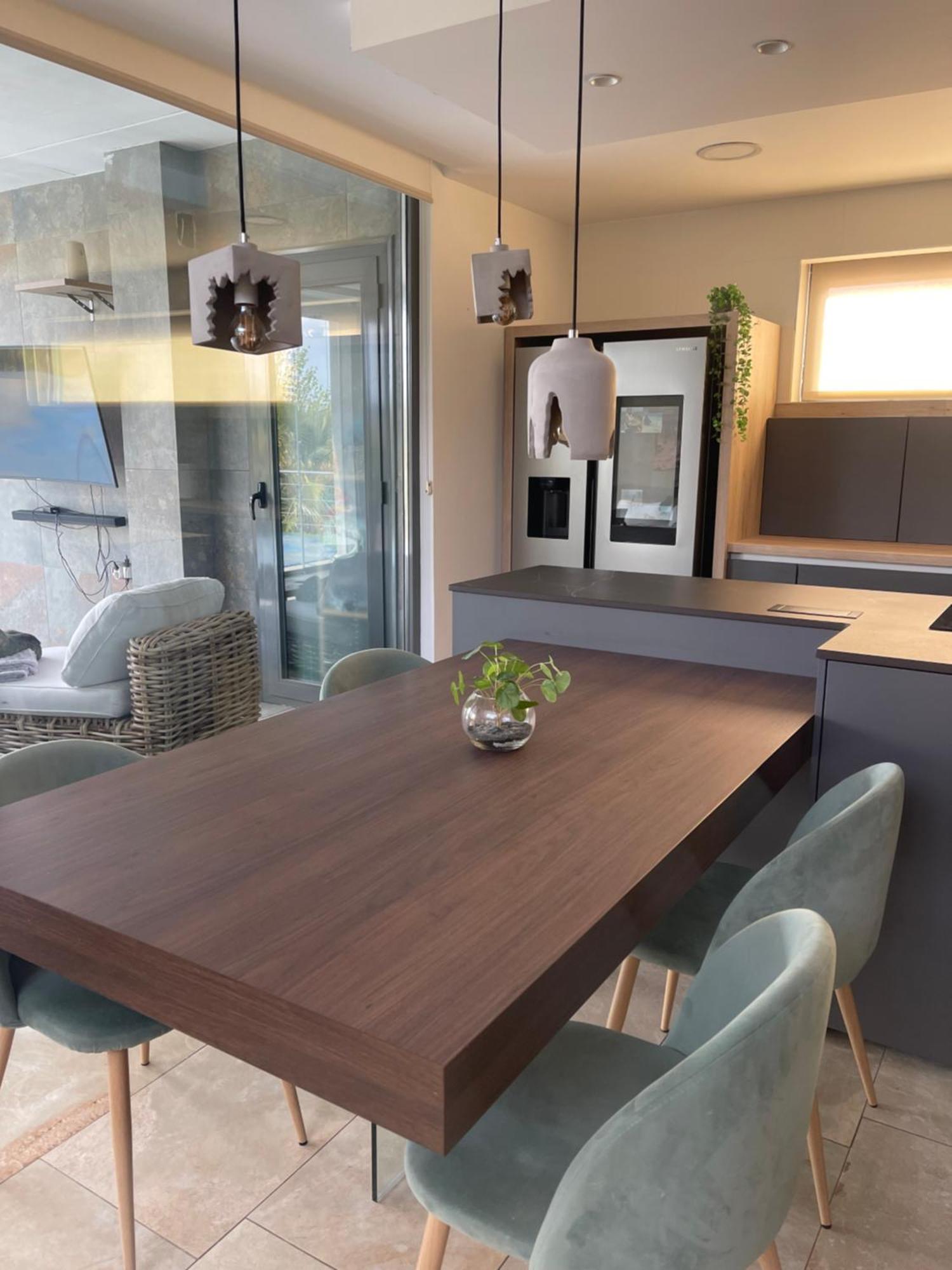 Casa Rural Villa Cruz Caravaca De La Cruz Zewnętrze zdjęcie