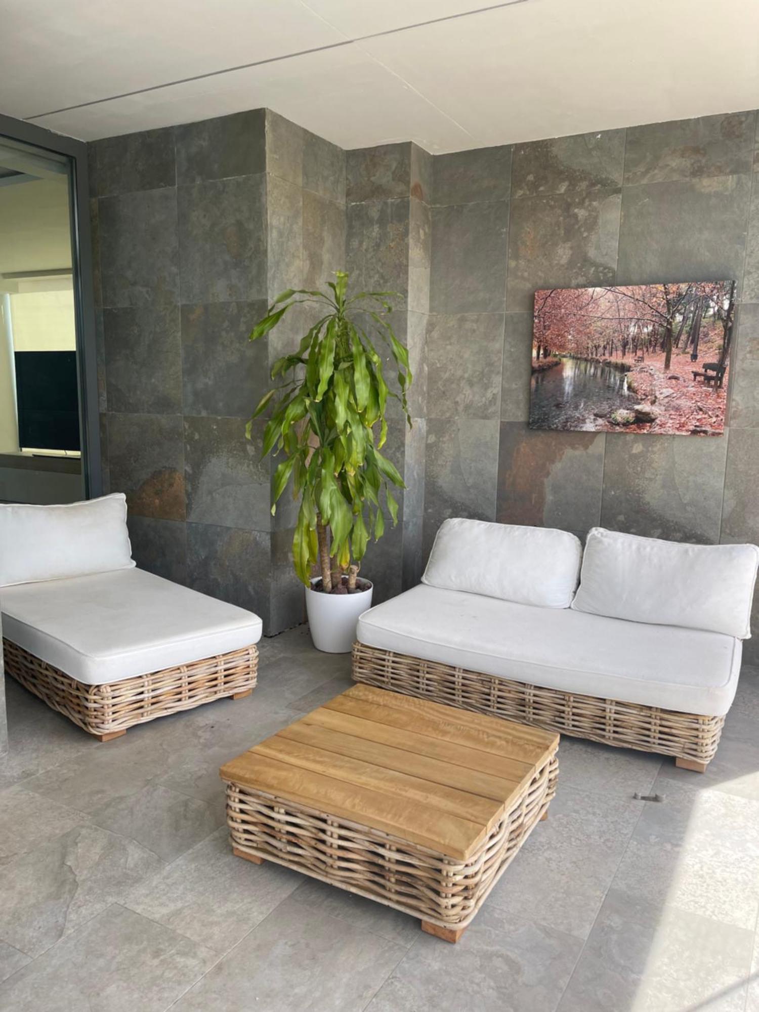 Casa Rural Villa Cruz Caravaca De La Cruz Zewnętrze zdjęcie
