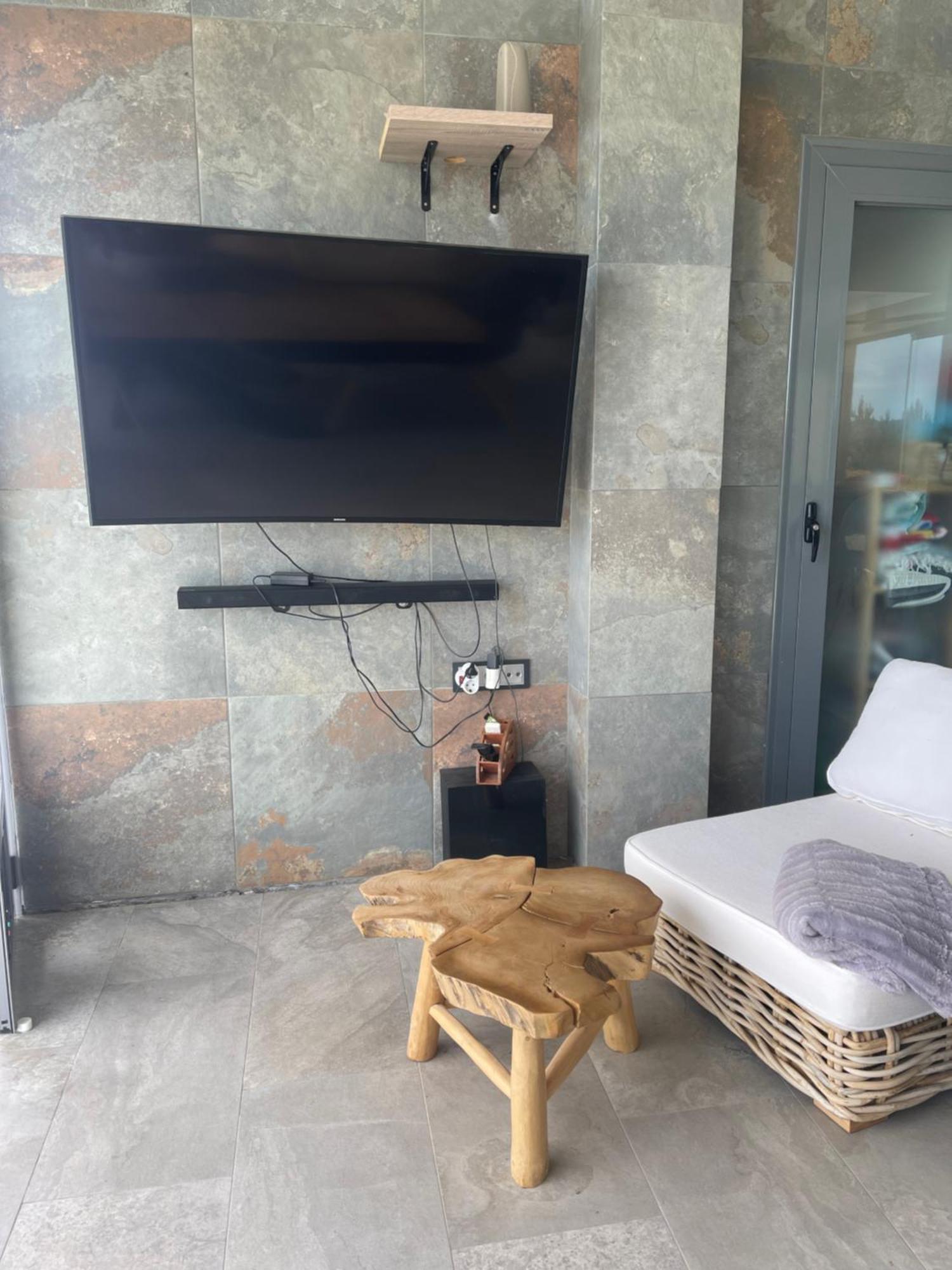 Casa Rural Villa Cruz Caravaca De La Cruz Zewnętrze zdjęcie