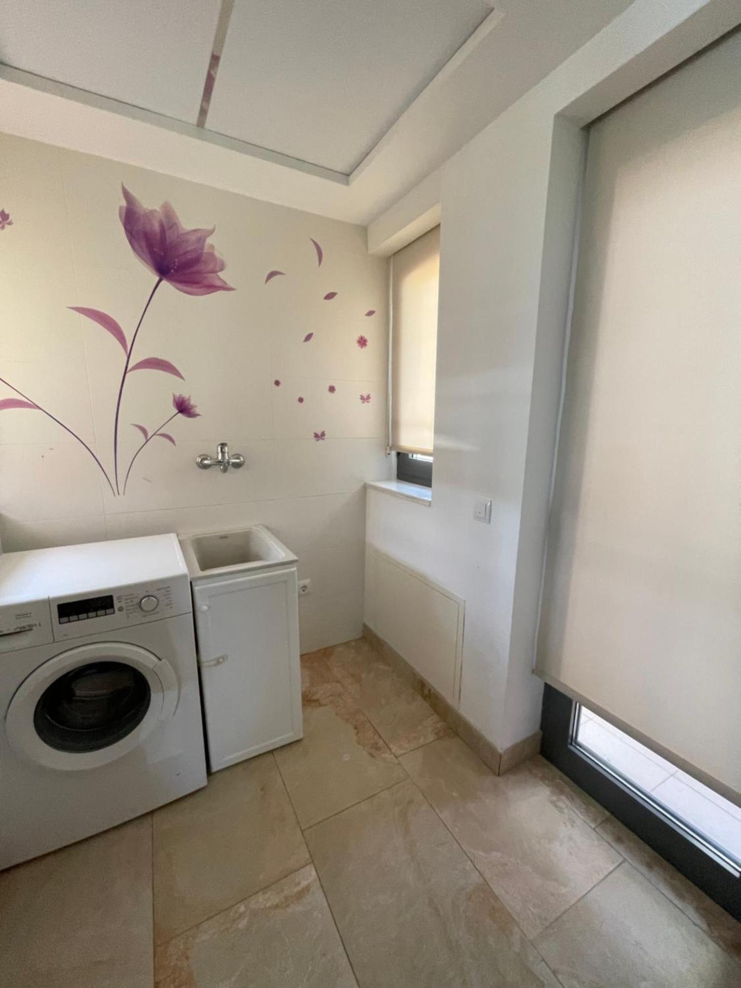 Casa Rural Villa Cruz Caravaca De La Cruz Zewnętrze zdjęcie