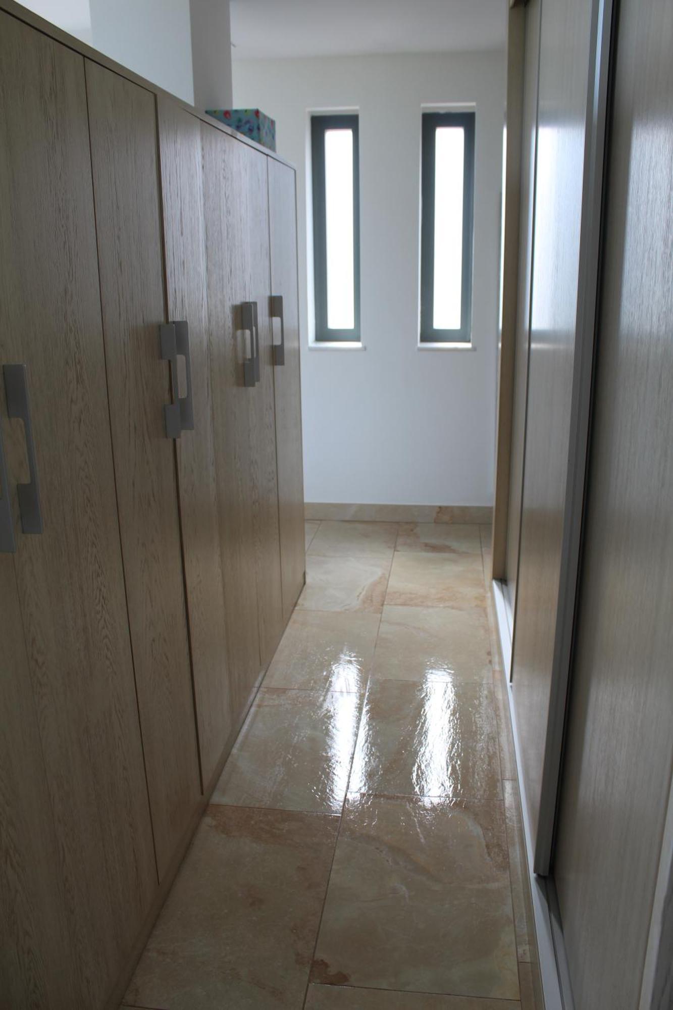 Casa Rural Villa Cruz Caravaca De La Cruz Zewnętrze zdjęcie