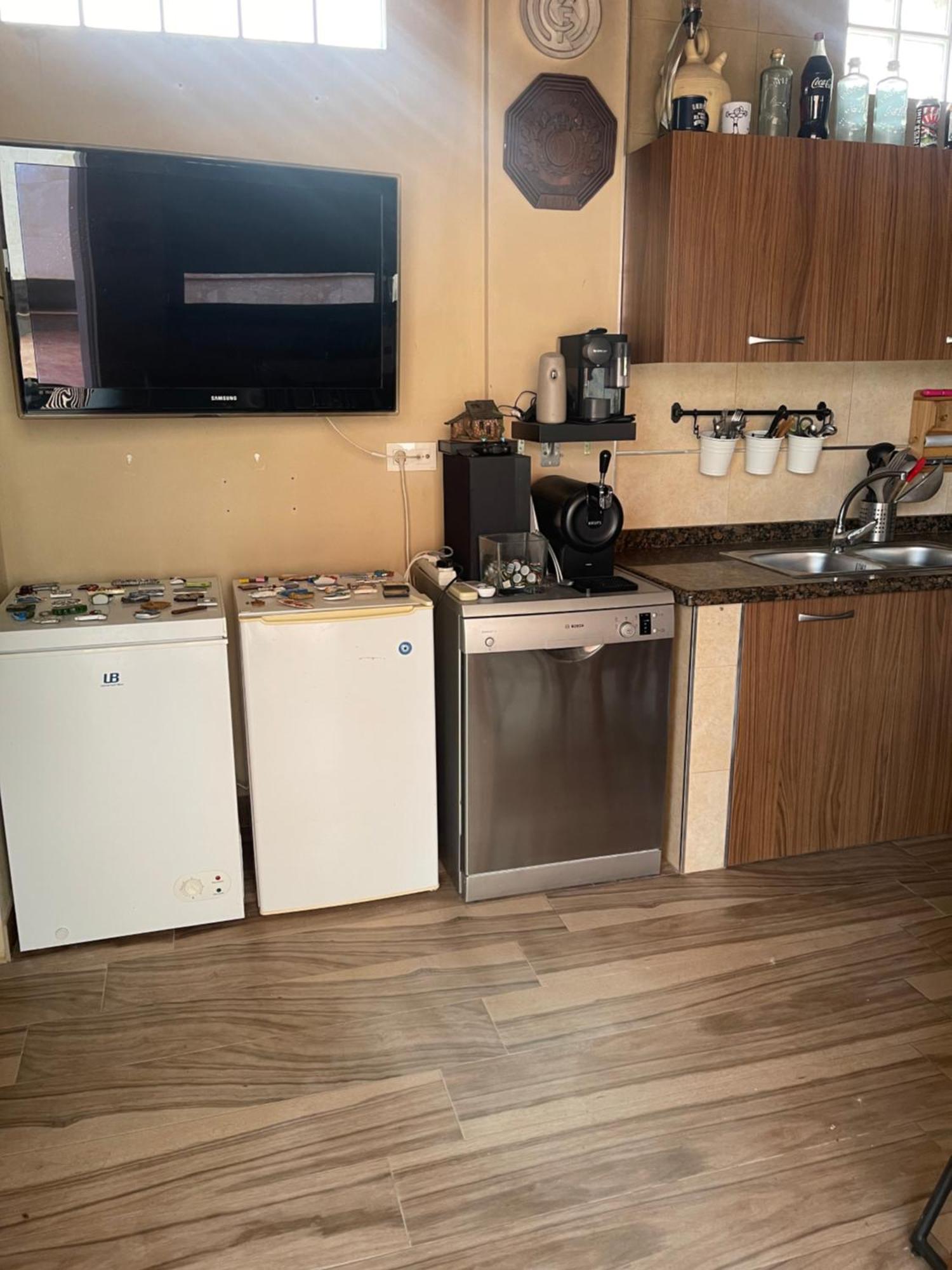 Casa Rural Villa Cruz Caravaca De La Cruz Zewnętrze zdjęcie
