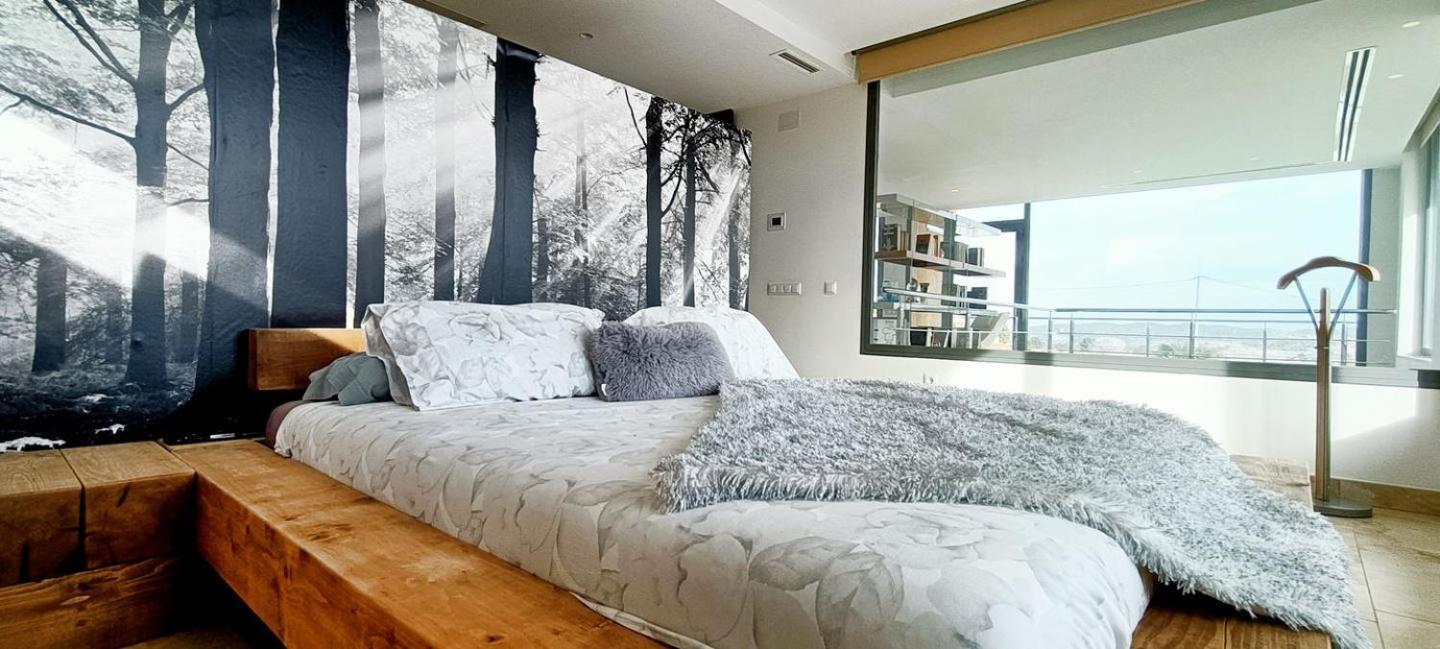 Casa Rural Villa Cruz Caravaca De La Cruz Zewnętrze zdjęcie